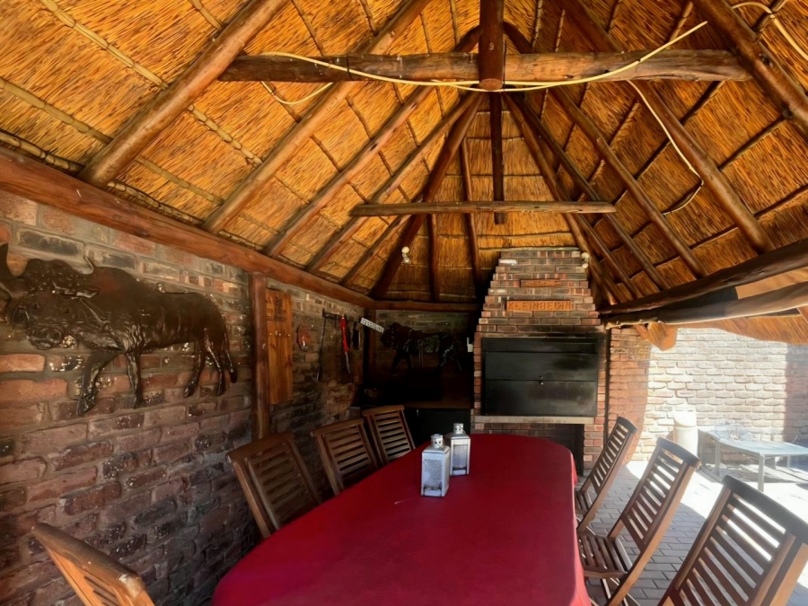 5 Bedroom Property for Sale in Blydeville Northern Cape